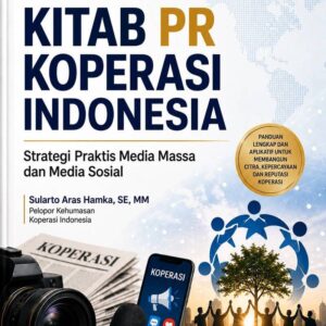 cover buku kitab pr koperasi indonesia 800