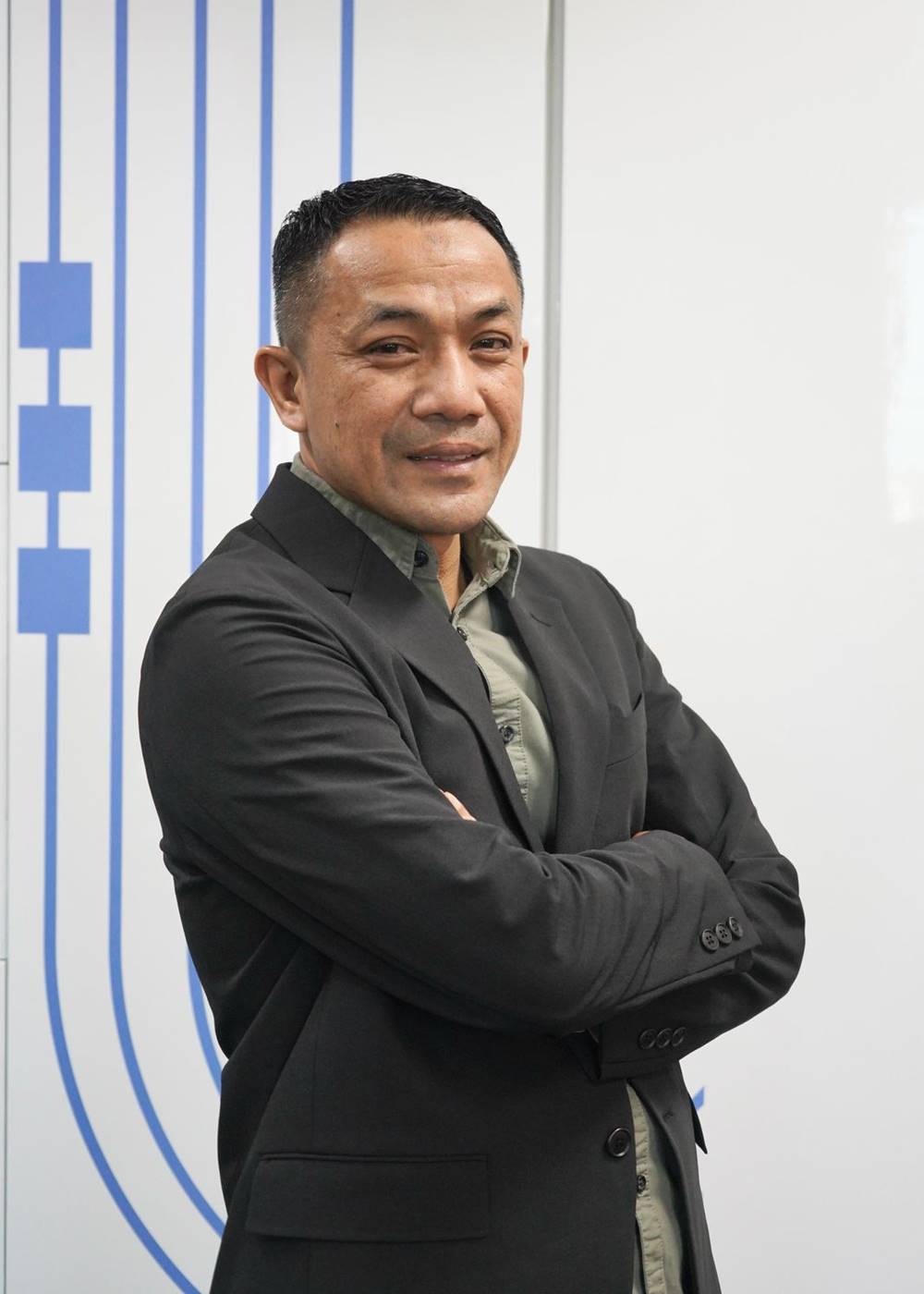 sularto aras hamka a