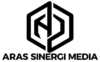 cropped cropped logot transparan 400 2.png